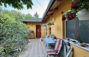 Eladó Diósdi családi ház hirdetés (77972978)