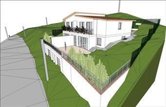 Eladó Kerepesi ikerház hirdetés (74532366)