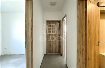 Eladó Kaposvári tégla lakás hirdetés (41227864)