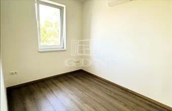 Eladó Kaposvári tégla lakás hirdetés (48158897)