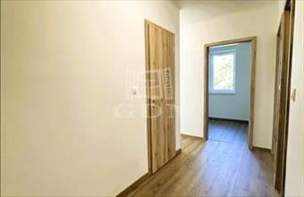 Eladó Kaposvári tégla lakás hirdetés (25338443)