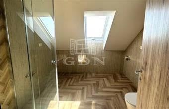 Eladó Kaposvári tégla lakás hirdetés (87424352)