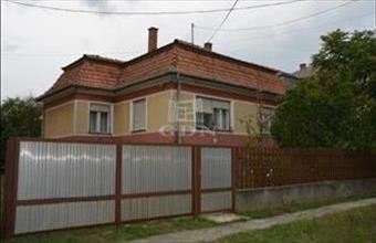 Eladó Boldogi családi ház hirdetés (43359613)