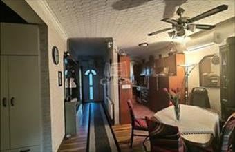 Eladó Budapest X. kerületi családi ház hirdetés (63873794)