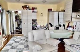 Eladó Salgótarjáni panel lakás hirdetés (96644327)