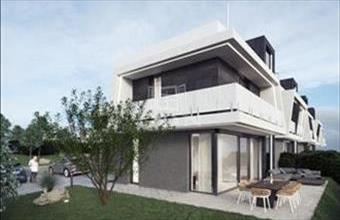 Eladó Mogyoródi sorház hirdetés (52469847)