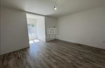 Eladó Baracskai családi ház hirdetés (27434744)