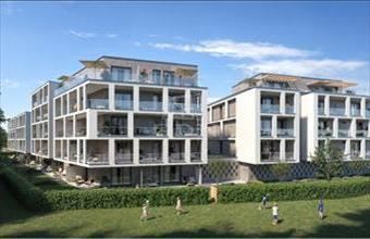 Eladó Hévízi tégla lakás hirdetés (97441456)