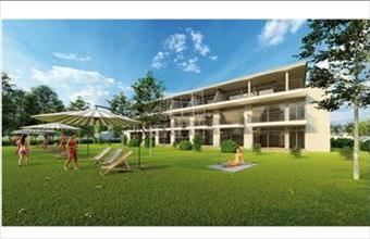 Eladó Balatonmáriafürdői tégla lakás hirdetés (59875333)