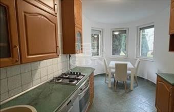 Eladó Szegedi tégla lakás hirdetés (45686395)