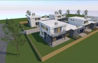 Eladó Ajkai tégla lakás hirdetés (34242849)