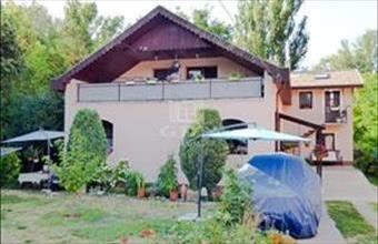 Eladó Budapest XVII. kerületi házrész hirdetés (54598294)