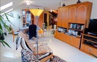 Eladó Budapest XVII. kerületi tégla lakás hirdetés (95747368)