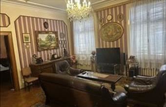 Eladó Szombathelyi tégla lakás hirdetés (35368945)