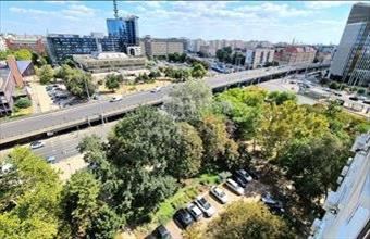 Eladó Budapest XIII. kerületi panel lakás hirdetés (64724453)