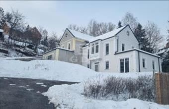 Eladó Csobánkai családi ház hirdetés (53359773)