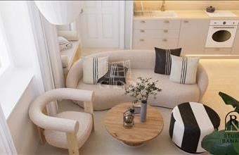 Eladó Budapest VI. kerületi tégla lakás hirdetés (48645972)