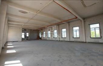 Kiadó Budapest X. kerületi egyéb üzlethelyiség hirdetés (12468952)