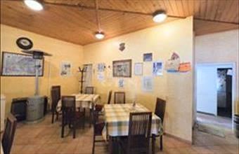 Eladó Balatonkeresztúri egyéb üzlethelyiség hirdetés (53357357)