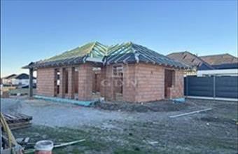 Eladó Jászberényi családi ház hirdetés (43433774)