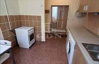 Eladó Budapest X. kerületi tégla lakás hirdetés (92574491)