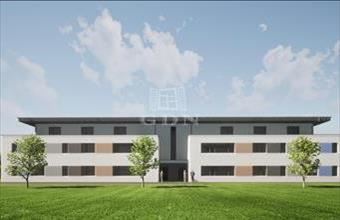 Kiadó Székesfehérvári étterem, vendéglő hirdetés (77973999)