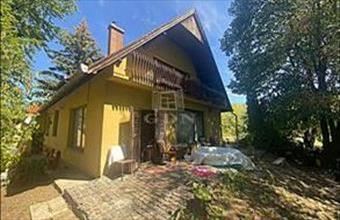 Eladó Leányfalui családi ház hirdetés (83494491)