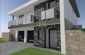 Eladó Felsőpáhoki családi ház hirdetés (45748176)