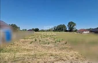 Eladó Turai lakóövezeti telek hirdetés (37577149)