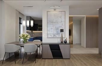 Eladó Budapest XIV. kerületi tégla lakás hirdetés (85398947)