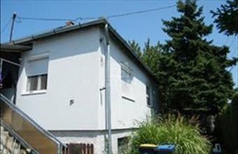 Eladó Érdi családi ház hirdetés (27488824)