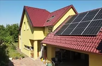 Eladó Székesfehérvári családi ház hirdetés (75648253)