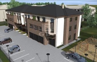 Eladó Szombathelyi tégla lakás hirdetés (34324635)