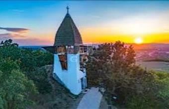 Eladó Mogyoródi lakóövezeti telek hirdetés (94697227)