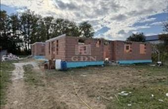 Eladó Kókai ikerház hirdetés (39365441)