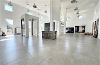 Eladó Budapest XVI. kerületi családi ház hirdetés (24936613)