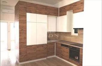 Eladó Budapest XII. kerületi tégla lakás hirdetés (47297297)