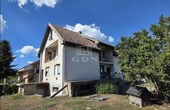 Eladó Szigethalomi családi ház hirdetés (96342639)