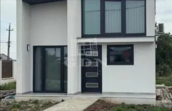 Eladó Székesfehérvári családi ház hirdetés (32518962)