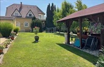 Eladó Szegedi családi ház hirdetés (33541293)