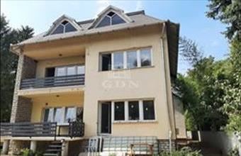 Eladó Százhalombattai tégla lakás hirdetés (88346534)