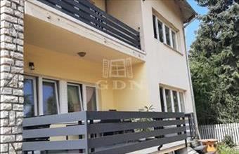 Eladó Százhalombattai tégla lakás hirdetés (49922573)