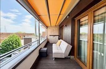 Eladó Balatonfüredi tégla lakás hirdetés (94812793)