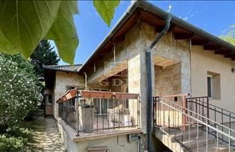 Eladó Érdi családi ház hirdetés (43434415)