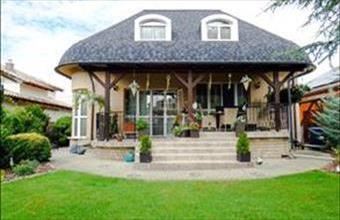 Eladó Budapest XVIII. kerületi családi ház hirdetés (56335999)