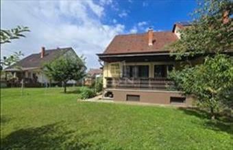 Eladó Lenti ikerház hirdetés (73232452)