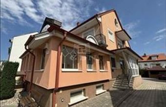 Eladó Sárvári étterem, vendéglő hirdetés (27224584)