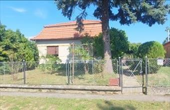 Eladó Kilimáni családi ház hirdetés (97964824)