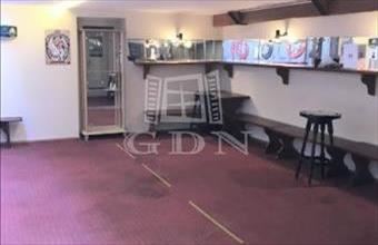 Eladó Budapest XXII. kerületi egyéb üzlethelyiség hirdetés (14731887)