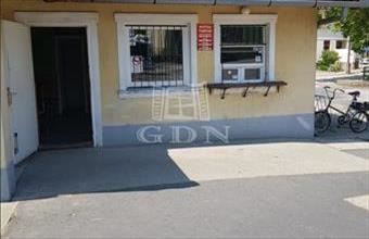 Eladó Gyönki egyéb üzlethelyiség hirdetés (94138621)